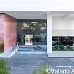 Omniaphuket - Patong Tower - Premium 3 Bedrooms Apartment
