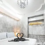 Omniaphuket - Patong Tower - Premium 3 Bedrooms Apartment