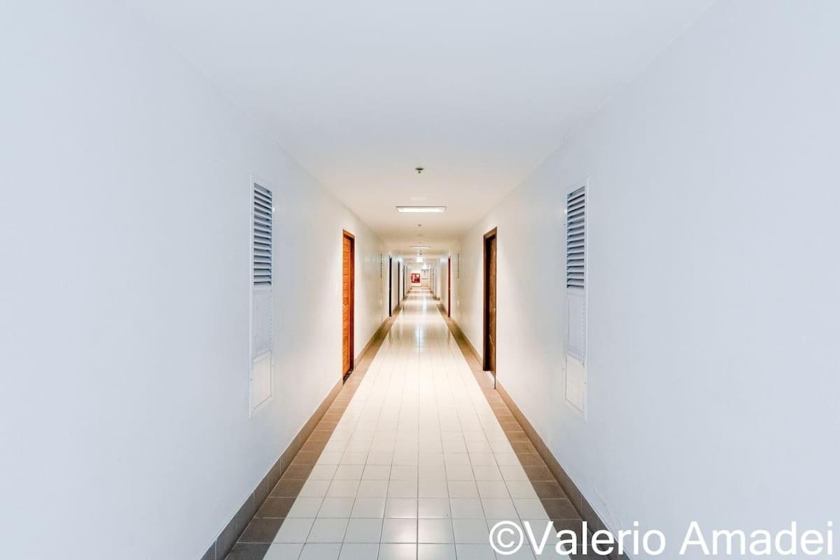 Omniaphuket - Tower - Premium 3 Bedrooms